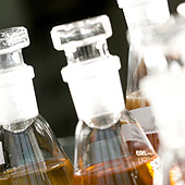 Visual: Product Finder